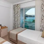 Contess By Faros Hotel Marmaris