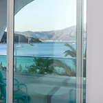 Hotel Contess By Faros Marmaris