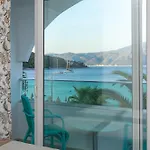 Hotel Contess By Faros Marmaris