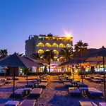 Contess By Faros Marmaris