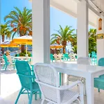 Contess By Faros Hotel 3*
