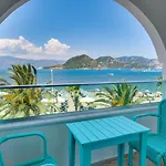 Contess By Faros Hotel Marmaris