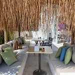 Contess By Faros Hotel Marmaris