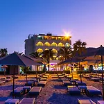 Contess By Faros Hotel 3*