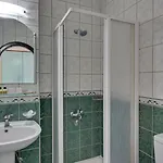 Contess By Faros Hotel