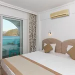 Contess By Faros Hotel 3*