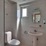 Contess By Faros Hotel