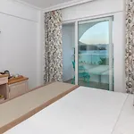 Hotell Contess By Faros 3*