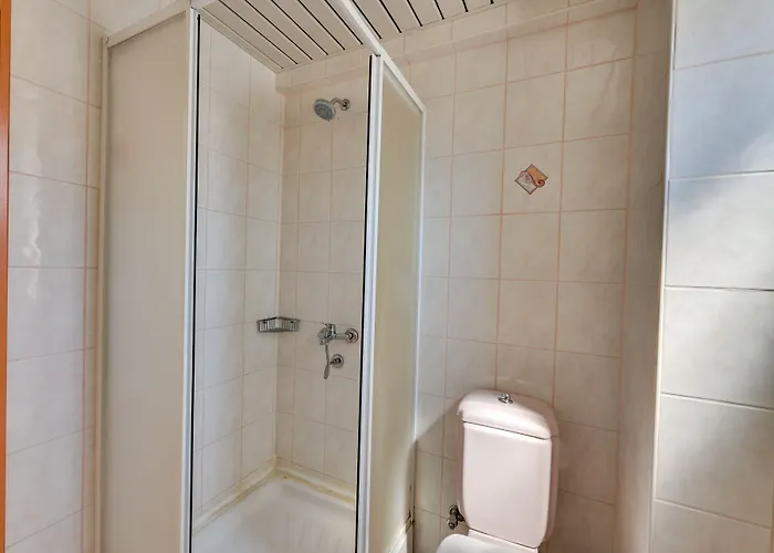 Contess By Faros 酒店